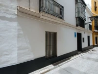 Virgenes Singular Apartments 1*