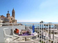 Friendly Rentals La Gioia 