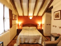 Hotel Rural El CaserГіn 