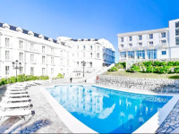 Gran Hotel Suances