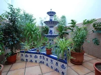 Hostal el Puente 