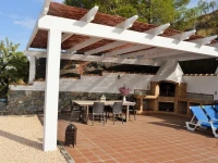 Cortijo Claudia 