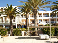 Hotel Ses Figueres