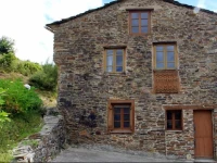 Casa Aniceto 
