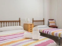 Casa El Puerto 