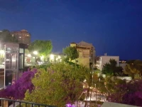 Apartament Tarraco 
