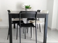 Apartamento Rera Sant Domenech 