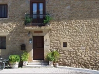 Casa Rural Casa GoГ±i 