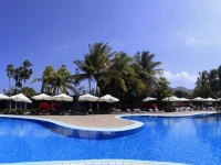 Hesperia Eden Club 