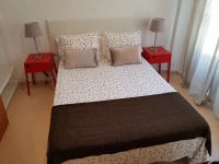 Fan Flat Torremolinos 