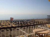 Pure Hotel & Restaurant 