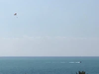 Apartamento Cala Del Palangre 