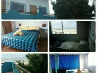 Tukusito Posada&amp;Hostal 