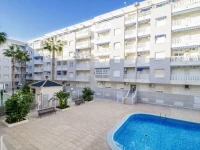 Apartment Omara 