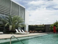 Biotel 