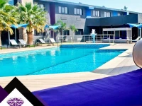 Bijou Amethyste Hotel 