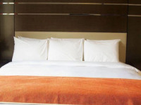 Altamira Village Hotel &amp; Suites