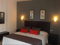 Hotel Marblau Tossa