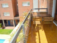 Apartments Soleil Tossa 4 