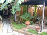 El Caney Hotel 