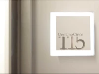 Hotel 286 