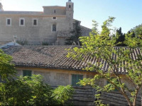 Allotjaments Serra de Tramuntana