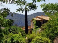 Hotel Sa Vall 
