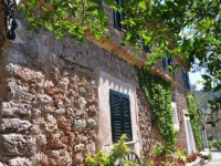 Villa Sa Capsana