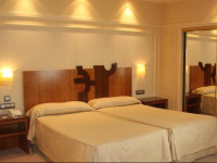 Hotel Olid