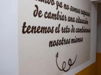 Hostal Waksman 
