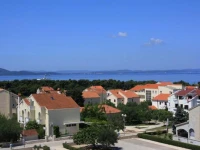 Mediteran Hotel Zadar 3*