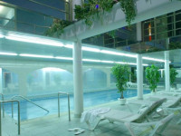 Roc Blanc Hotel