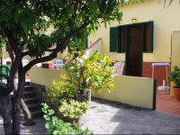Apartamentos BorbalГЎn y La Roseta
