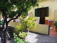 Apartamentos BorbalГЎn y La Roseta 
