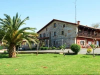 Posada La CapГ­a 
