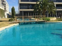 Apartamentos Zercabeds 