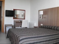 Hotel Ricard 