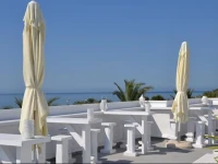Solvi Hotel 