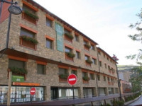 Roc del Castell Hotel - Avda Sant Joan De Castelles