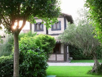 Hotel Palacio de Elorriaga