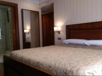Apartamento Gasteiz