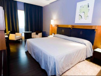 Apartamentos Gran Lakua