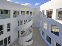 Apartamentos Irenaz