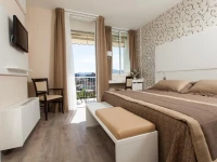 Hotel Abano Astoria 
