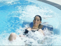 Hotel Abano Astoria