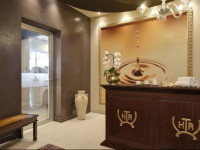 Hotel Terme Roma