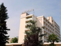 Hotel Smeraldo 