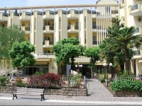 Hotel Terme La Serenissima 