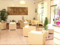 Hotel Terme Risorta