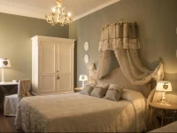 B&B Il Biancospino 